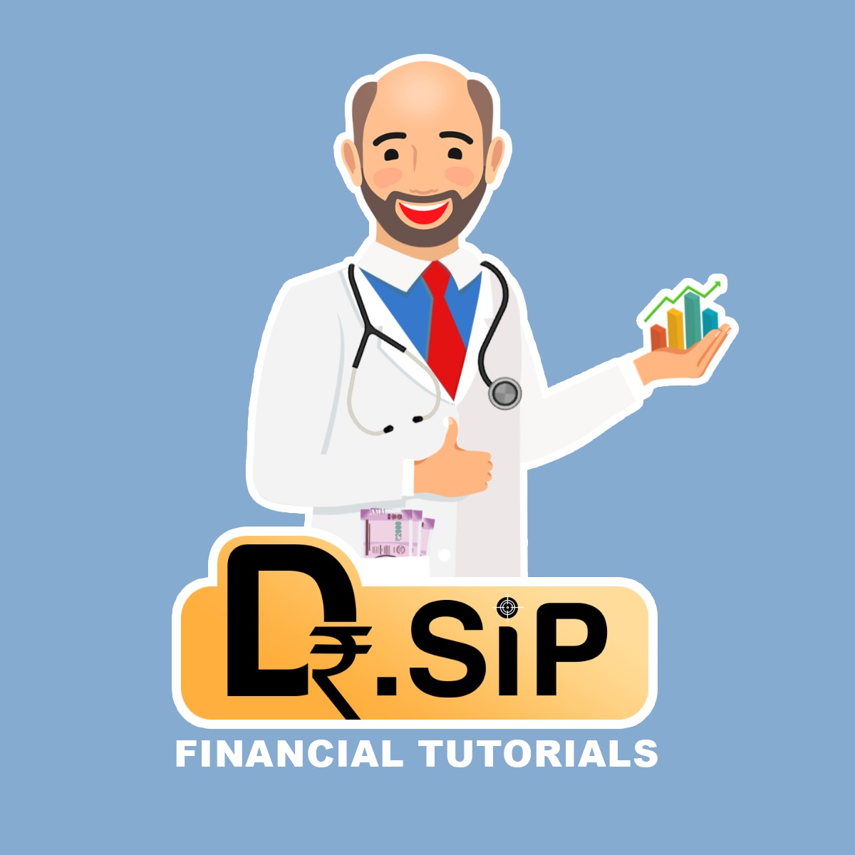 dr sip