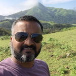Vijaya Sundaram