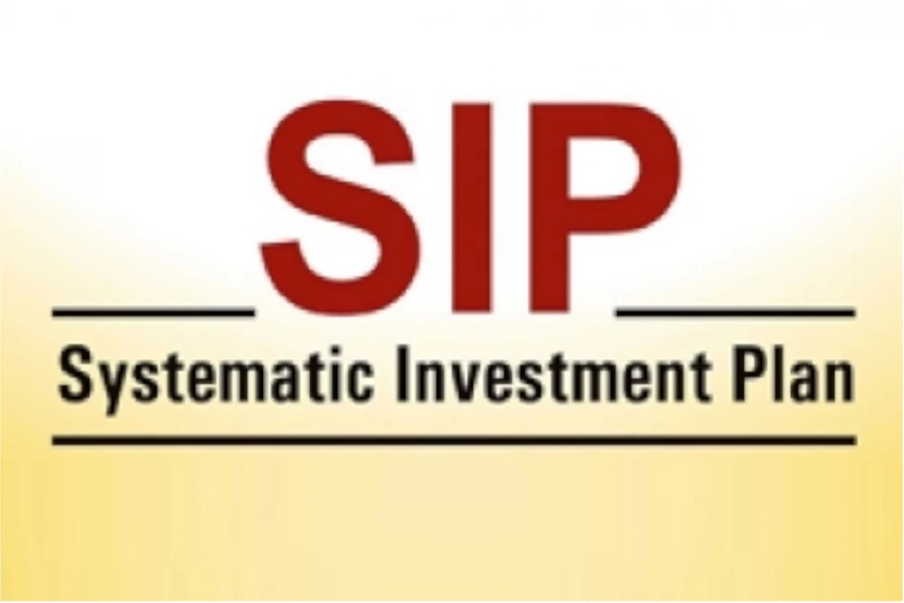 SIP drive champions of the MF industry