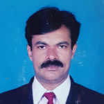 Sujay panayappilly Sudarsanan